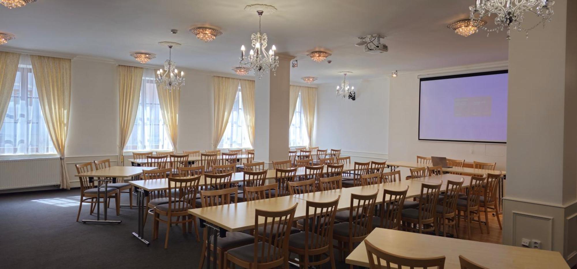 Zamecky Hotel Lednice Ngoại thất bức ảnh