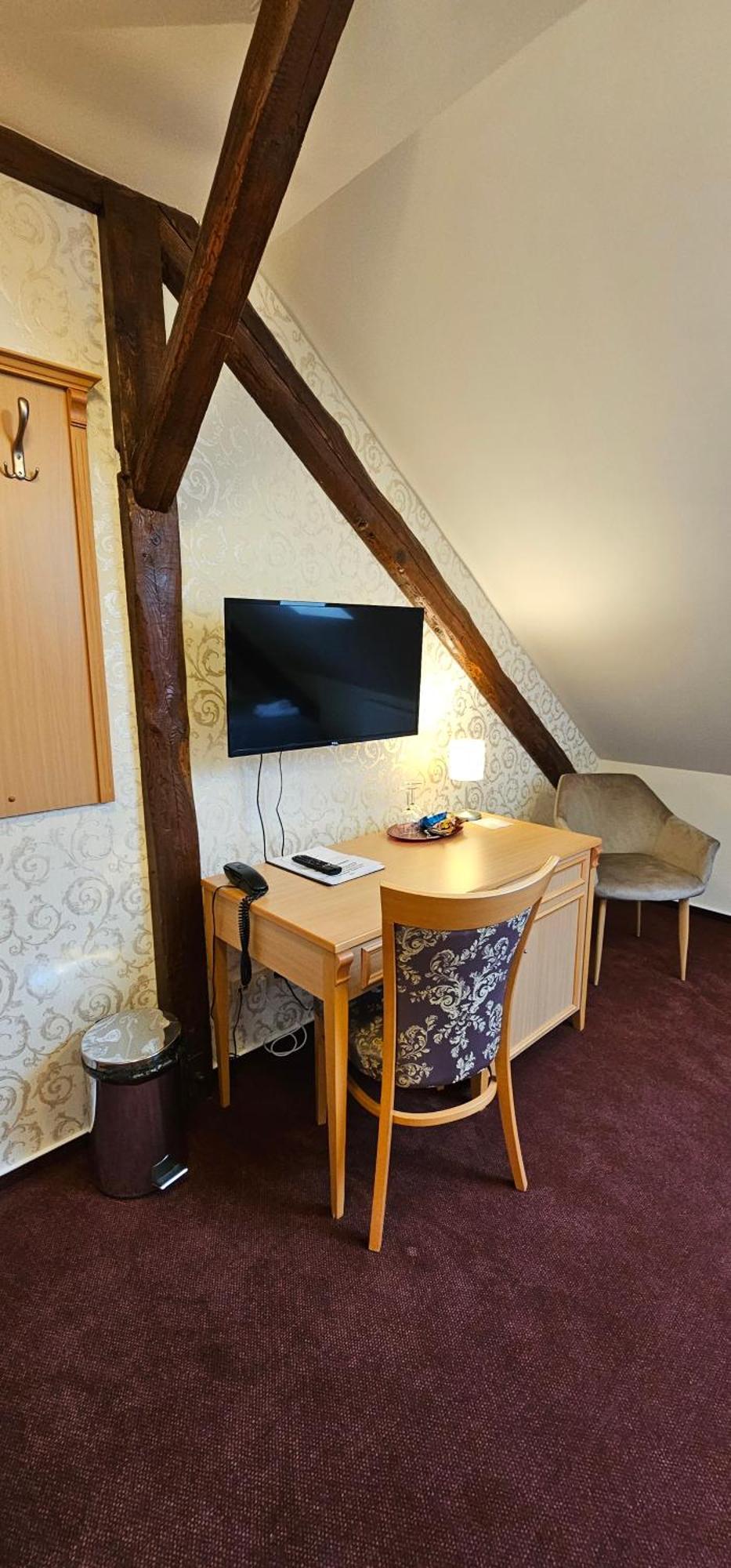 Zamecky Hotel Lednice Ngoại thất bức ảnh