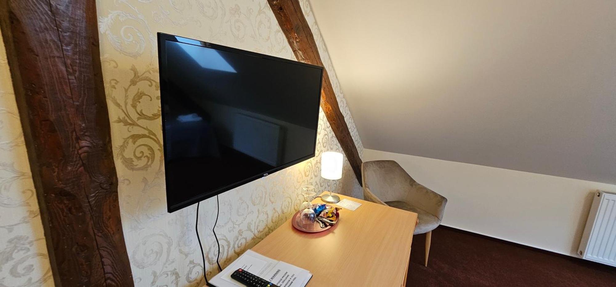 Zamecky Hotel Lednice Ngoại thất bức ảnh