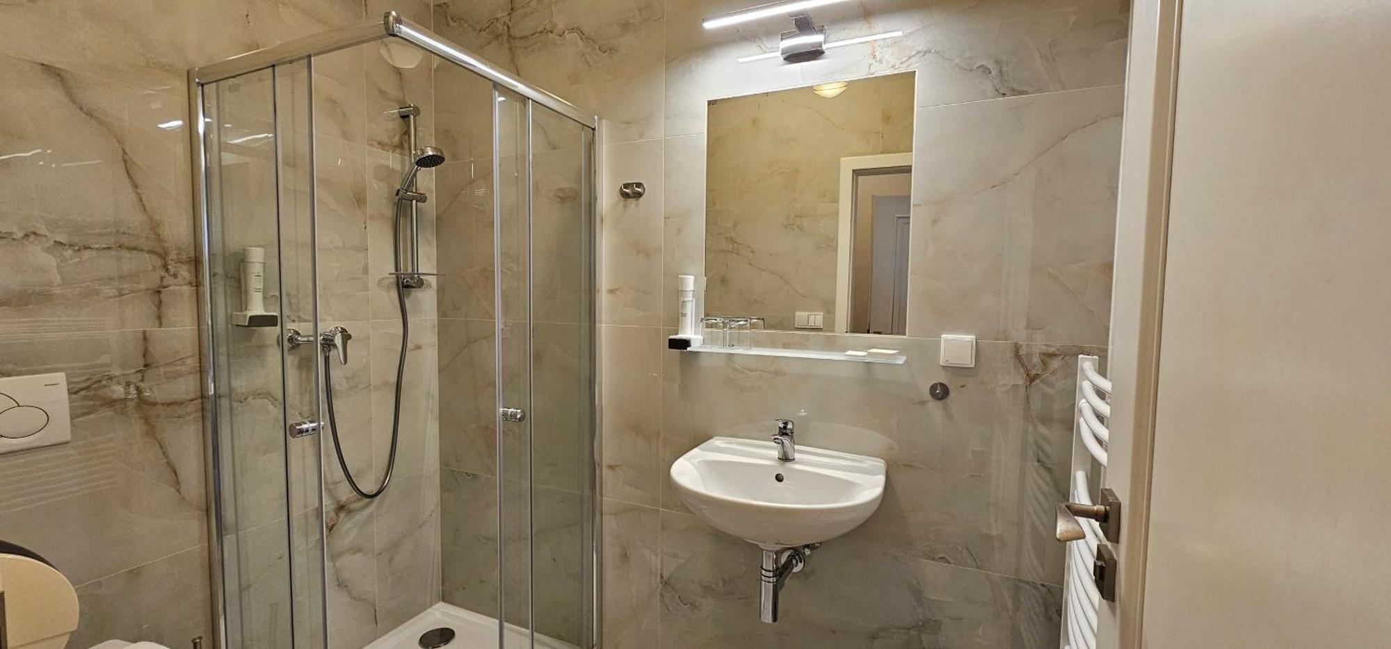 Zamecky Hotel Lednice Ngoại thất bức ảnh